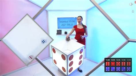 Dice Duel – How and Where to Play Dice Duel from .